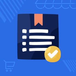 Custom Attribute Marketplace Add-On