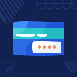 Iyzico Payment Marketplace Add-on